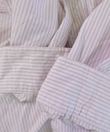 Ralph Lauren（ラルフローレン）カジュアルシャツ ピンク サイズ:16 1/2(L位) メンズ/2200690432022