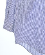 Ralph Lauren（ラルフローレン）カジュアルシャツ 青 サイズ:17 1/2(XL位) メンズ/2200690432039