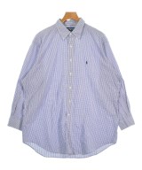 Ralph Lauren カジュアルシャツ