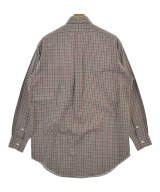 Polo Ralph Lauren（ポロラルフローレン）カジュアルシャツ 緑 サイズ:M メンズ/2200690927078