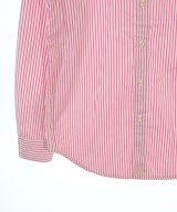 Polo Ralph Lauren（ポロラルフローレン）カジュアルシャツ ピンク サイズ:18(L位) レディース/2200686960102