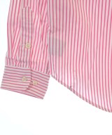 Polo Ralph Lauren（ポロラルフローレン）カジュアルシャツ ピンク サイズ:18(L位) レディース/2200686960102