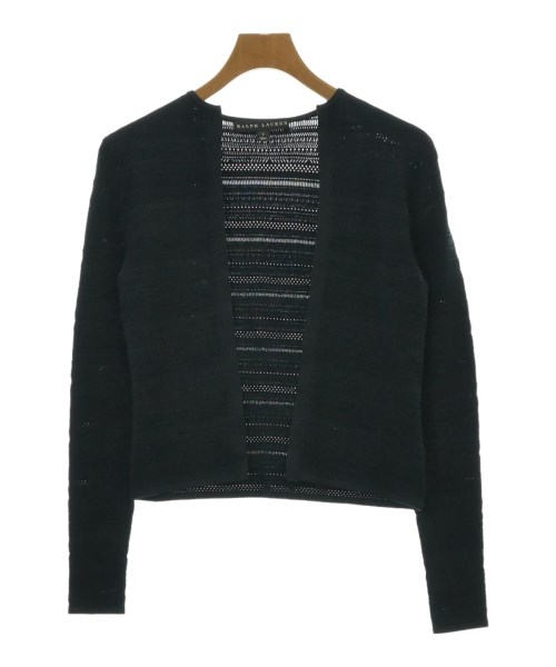 ラルフローレンブラックレーベル(Ralph Lauren Black Label)のRalph Lauren Black Label カーディガン