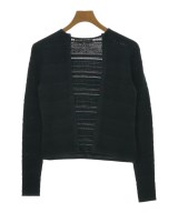 Ralph Lauren Black Label カーディガン