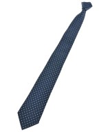 Ralph Lauren Black Label ネクタイ