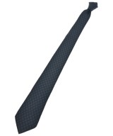 Ralph Lauren Black Label ネクタイ