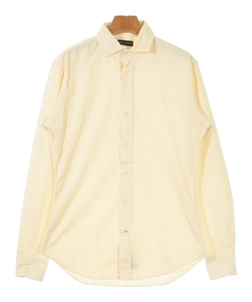 ラルフローレンブラックレーベル(Ralph Lauren Black Label)のRalph Lauren Black Label カジュアルシャツ