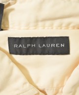 Ralph Lauren Black Label（ラルフローレンブラックレーベル）カジュアルシャツ 黄 サイズ:S メンズ/2200600940043
