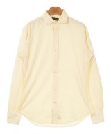 Ralph Lauren Black Label カジュアルシャツ