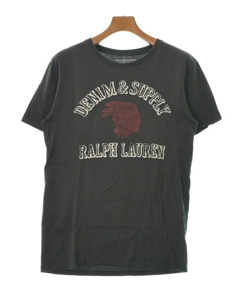 ラルフローレンデニムアンドサプライ(RALPH LAUREN DENIM&SUPPLY)のRALPH LAUREN DENIM&SUPPLY Tシャツ・カットソー