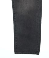 RALPH LAUREN DENIM&SUPPLY（ラルフローレンデニムアンドサプライ）デニムパンツ 黒 サイズ:30(M位) メンズ/2200634795138