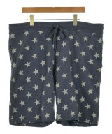 RALPH LAUREN DENIM&SUPPLY ショートパンツ