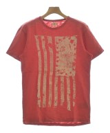 RALPH LAUREN DENIM&SUPPLY Tシャツ・カットソー