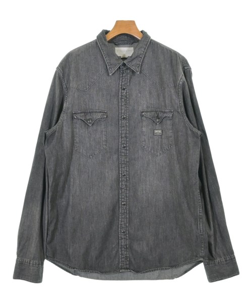 ラルフローレンデニムアンドサプライ(RALPH LAUREN DENIM&SUPPLY)のRALPH LAUREN DENIM&SUPPLY カジュアルシャツ