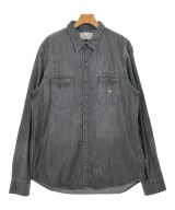 RALPH LAUREN DENIM&SUPPLY カジュアルシャツ