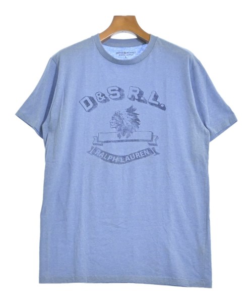 ラルフローレンデニムアンドサプライ(RALPH LAUREN DENIM&SUPPLY)のRALPH LAUREN DENIM&SUPPLY Tシャツ・カットソー
