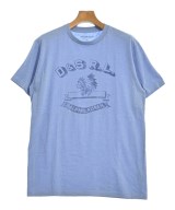 RALPH LAUREN DENIM&SUPPLY Tシャツ・カットソー
