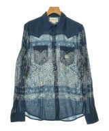 RALPH LAUREN DENIM&SUPPLY カジュアルシャツ