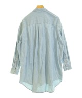 RALPH LAUREN DENIM&SUPPLY（ラルフローレンデニムアンドサプライ）シャツワンピース 青 サイズ:M レディース/2200612425019