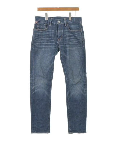 ラルフローレンデニムアンドサプライ(RALPH LAUREN DENIM&SUPPLY)のRALPH LAUREN DENIM&SUPPLY デニムパンツ