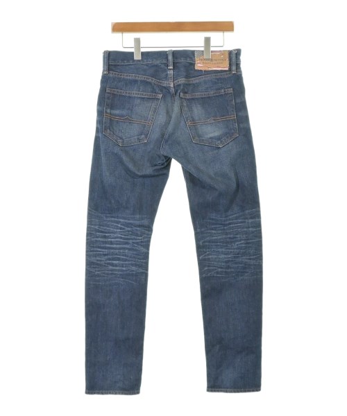 RALPH LAUREN DENIM&SUPPLY（ラルフローレンデニムアンドサプライ）デニムパンツ 紺 サイズ:29(S位) メンズ/2200613085014