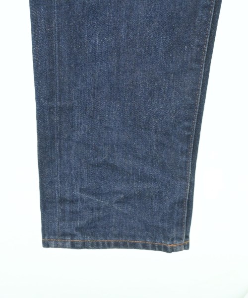 RALPH LAUREN DENIM&SUPPLY（ラルフローレンデニムアンドサプライ）デニムパンツ 紺 サイズ:29(S位) メンズ/2200613085014