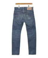RALPH LAUREN DENIM&SUPPLY（ラルフローレンデニムアンドサプライ）デニムパンツ 紺 サイズ:29(S位) メンズ/2200613085014