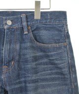 RALPH LAUREN DENIM&SUPPLY（ラルフローレンデニムアンドサプライ）デニムパンツ 紺 サイズ:29(S位) メンズ/2200613085014