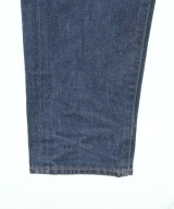 RALPH LAUREN DENIM&SUPPLY（ラルフローレンデニムアンドサプライ）デニムパンツ 紺 サイズ:29(S位) メンズ/2200613085014