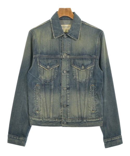 ラルフローレンデニムアンドサプライ(RALPH LAUREN DENIM&SUPPLY)のRALPH LAUREN DENIM&SUPPLY デニムジャケット