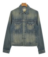 RALPH LAUREN DENIM&SUPPLY デニムジャケット