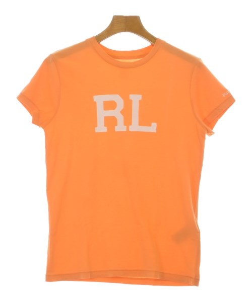 RALPH LAUREN DENIM&SUPPLY(ラルフローレンデニムアンドサプライ)のTシャツ・カットソー サイズ:XS 2,000円