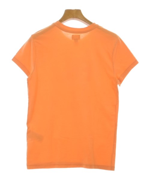 RALPH LAUREN DENIM&SUPPLY（ラルフローレンデニムアンドサプライ）Tシャツ・カットソー オレンジ サイズ:XS レディース/2200711573048