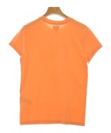 RALPH LAUREN DENIM&SUPPLY（ラルフローレンデニムアンドサプライ）Tシャツ・カットソー オレンジ サイズ:XS レディース/2200711573048