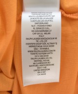 RALPH LAUREN DENIM&SUPPLY（ラルフローレンデニムアンドサプライ）Tシャツ・カットソー オレンジ サイズ:XS レディース/2200711573048