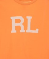 RALPH LAUREN DENIM&SUPPLY（ラルフローレンデニムアンドサプライ）Tシャツ・カットソー オレンジ サイズ:XS レディース/2200711573048