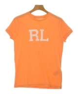 RALPH LAUREN DENIM&SUPPLY Tシャツ・カットソー