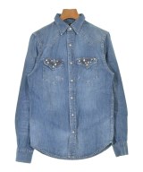 RALPH LAUREN DENIM&SUPPLY カジュアルシャツ