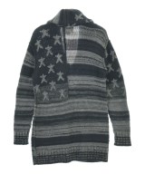 RALPH LAUREN DENIM&SUPPLY（ラルフローレンデニムアンドサプライ）カーディガン 紺 サイズ:S レディース/2200706890013