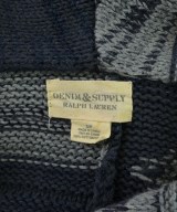 RALPH LAUREN DENIM&SUPPLY（ラルフローレンデニムアンドサプライ）カーディガン 紺 サイズ:S レディース/2200706890013