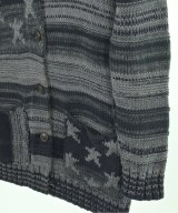 RALPH LAUREN DENIM&SUPPLY（ラルフローレンデニムアンドサプライ）カーディガン 紺 サイズ:S レディース/2200706890013