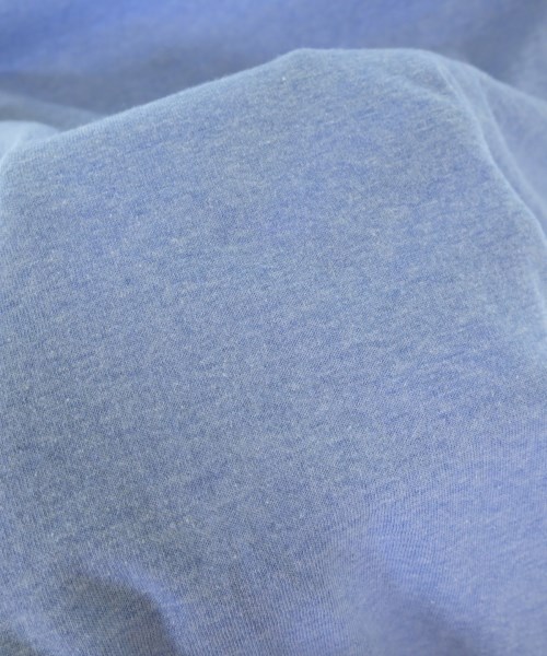 RALPH LAUREN DENIM&SUPPLY（ラルフローレンデニムアンドサプライ）Tシャツ・カットソー 青 サイズ:L メンズ/2200686628385