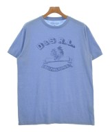 RALPH LAUREN DENIM&SUPPLY（ラルフローレンデニムアンドサプライ）Tシャツ・カットソー 青 サイズ:L メンズ/2200686628385