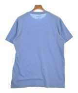 RALPH LAUREN DENIM&SUPPLY（ラルフローレンデニムアンドサプライ）Tシャツ・カットソー 青 サイズ:L メンズ/2200686628385