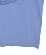 RALPH LAUREN DENIM&SUPPLY（ラルフローレンデニムアンドサプライ）Tシャツ・カットソー 青 サイズ:L メンズ/2200686628385