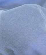 RALPH LAUREN DENIM&SUPPLY（ラルフローレンデニムアンドサプライ）Tシャツ・カットソー 青 サイズ:L メンズ/2200686628385