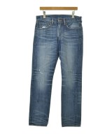 RALPH LAUREN DENIM&SUPPLY（ラルフローレンデニムアンドサプライ）デニムパンツ 青 サイズ:33(L位) メンズ/2200686938385