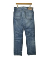 RALPH LAUREN DENIM&SUPPLY（ラルフローレンデニムアンドサプライ）デニムパンツ 青 サイズ:33(L位) メンズ/2200686938385