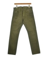 RALPH LAUREN DENIM&SUPPLY デニムパンツ
