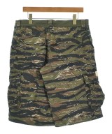 RALPH LAUREN DENIM&SUPPLY（ラルフローレンデニムアンドサプライ）ショートパンツ カーキ サイズ:33(L位) メンズ/2200686938415